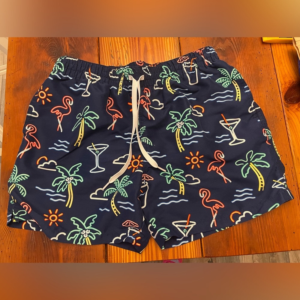 Chubbies